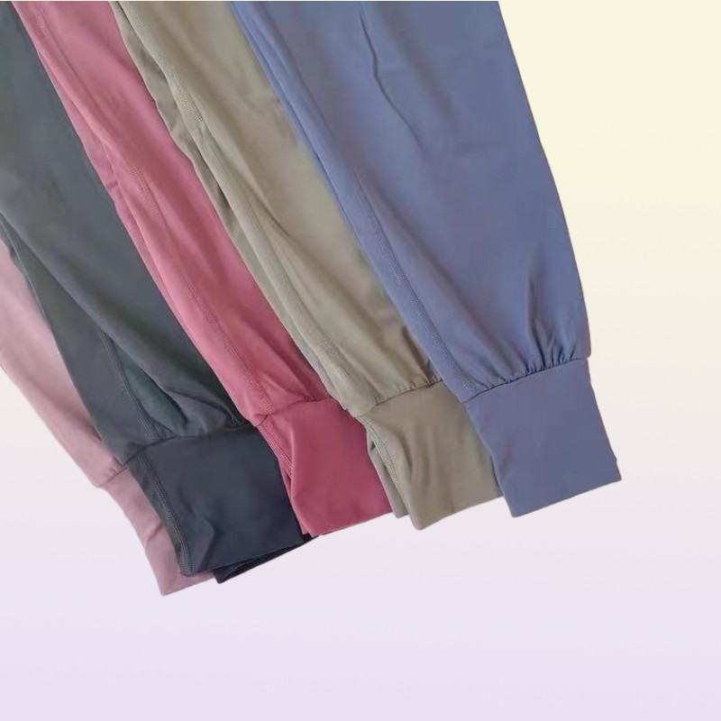 19073 yoga leggings push up yoga pants sport women fitness tights with pocket high waist leggins jogger drop yogaworld9872535