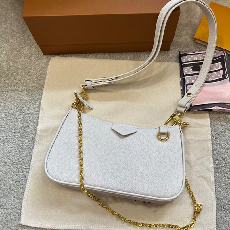 Printed Leather Handbags Shoulder Bags Multi-Color Women Handbags