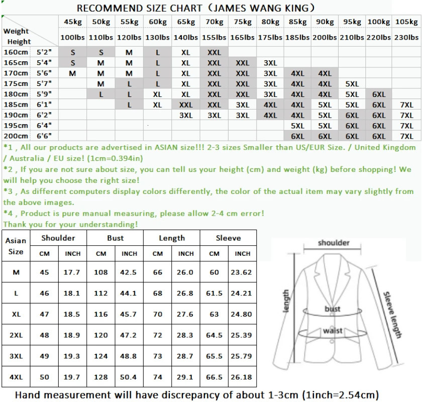 Men's Wool Blends Medium Length 70 Doublesided English Style Fashion with Down Lining Casual Solid Color 90 White Duck Jacket 231013