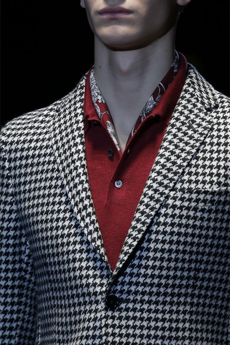 Designer Groom Men Suit For Wedding 2 Pcs Plaid Check Mens Blazer Jacket Custom Made Formal Office Prom Tuxedos Coat