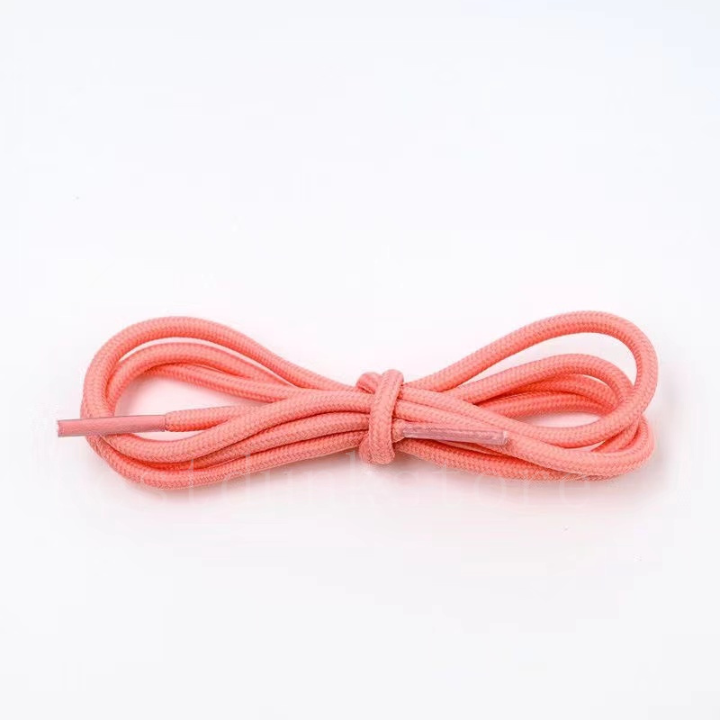 Fast link for customers to pay for extra DHL EMS extra fee online store Not sold separately