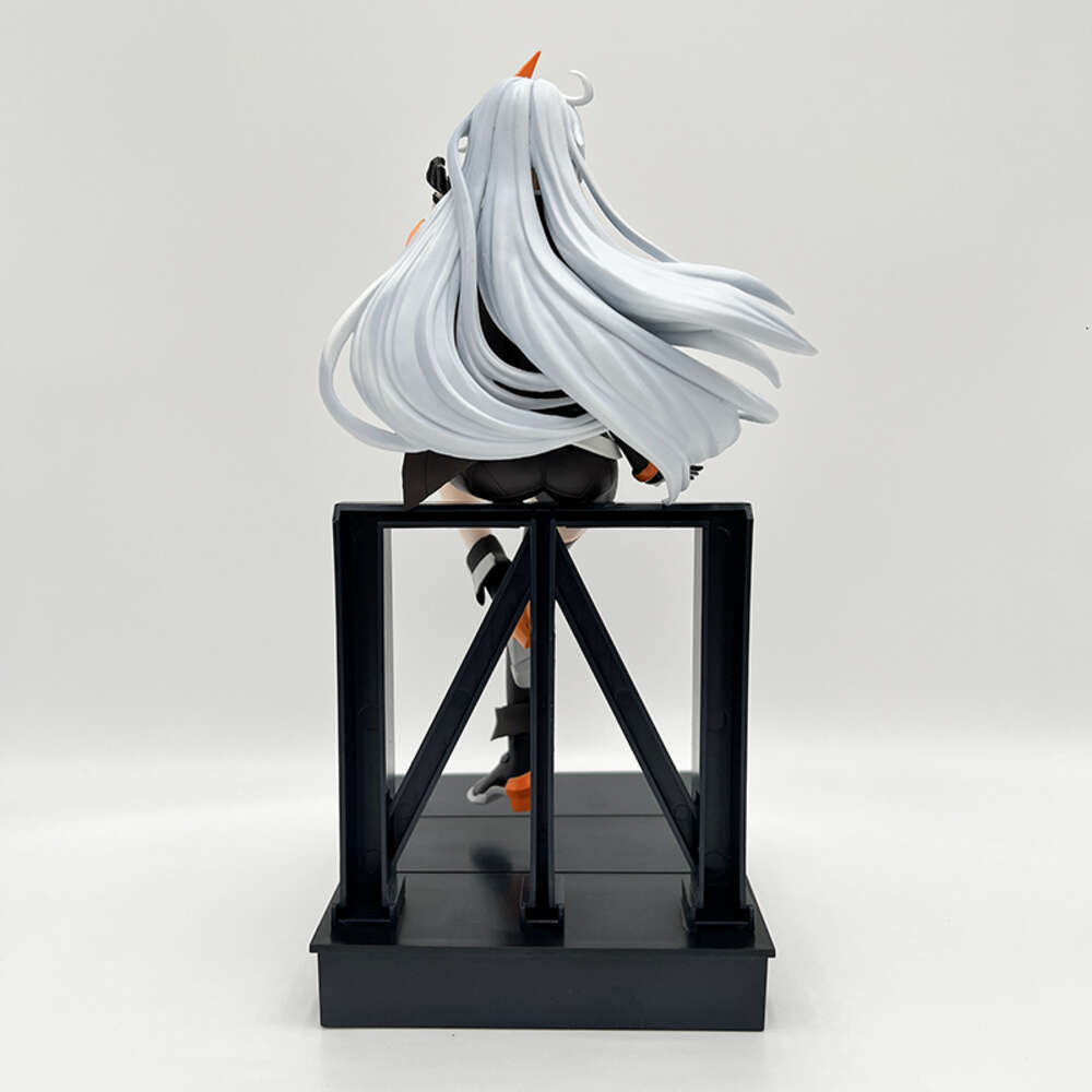 Finger Toys 23cm Houkai 3rd Kiana Kaslana Sexy Anime Figure Alter Houkai Gakuen Raiden Mei Action Figure Sakura Yae Figurine Model Doll Toys