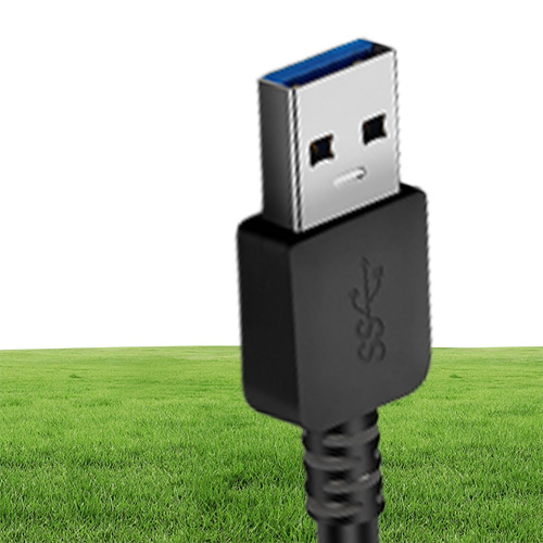 Epacket C368 AllInOne Card Reader High Speed USB30 Mobile Phone Tf Sd Cf MS Card Memory All in one readers
