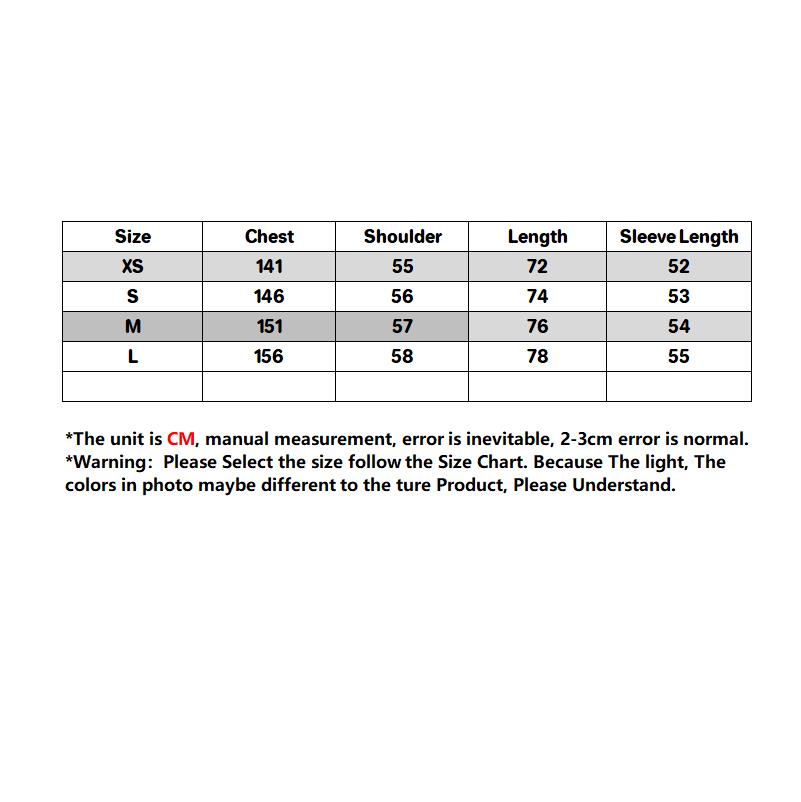 2023ss bale Men Back Slogan Loose Fitting Versatile Jacket Orange Lightning Flame Lettering Printed Men's and Women's Trench Coat Men Loose 