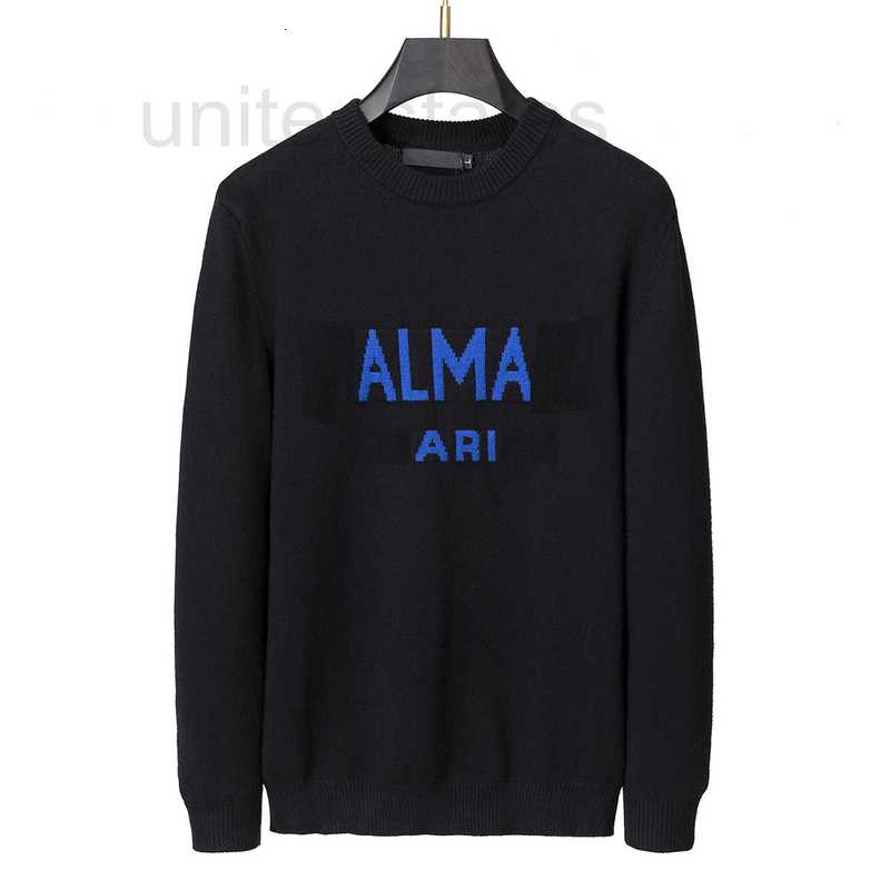Men's Sweaters designer burbery mens Designer Hooded Hoodie Printed letter pullover sweat shirts Fashion Classic hoodie essentialclothing men womens TNPM