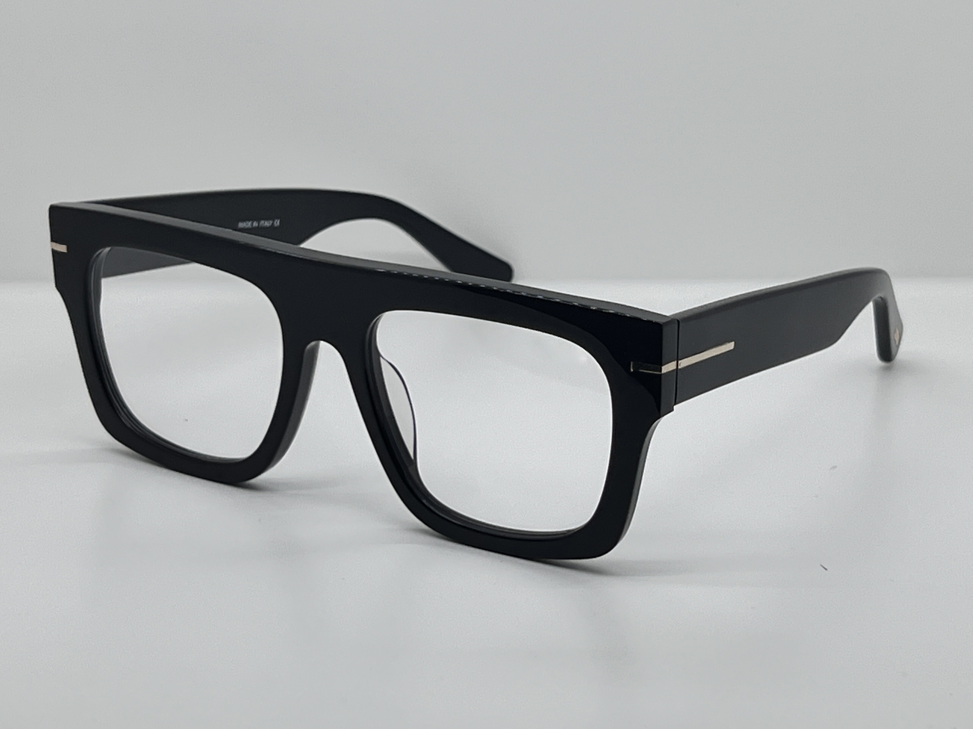 designer sunglasses ford eyeglasses Oversized Mouthpiece Style Sunglasses Everyday fashion wear sunglasses Acetate Outdoor goggles tomity forddity glasses 79