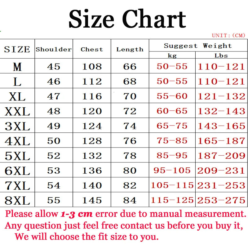 Mens Vests Mens Plus Size Clothing Winter Spring Vest Jackets Sleeveless Coat Fashion Large Size 8xl Male Warm Waistcoat Fleece Vest Men 231013