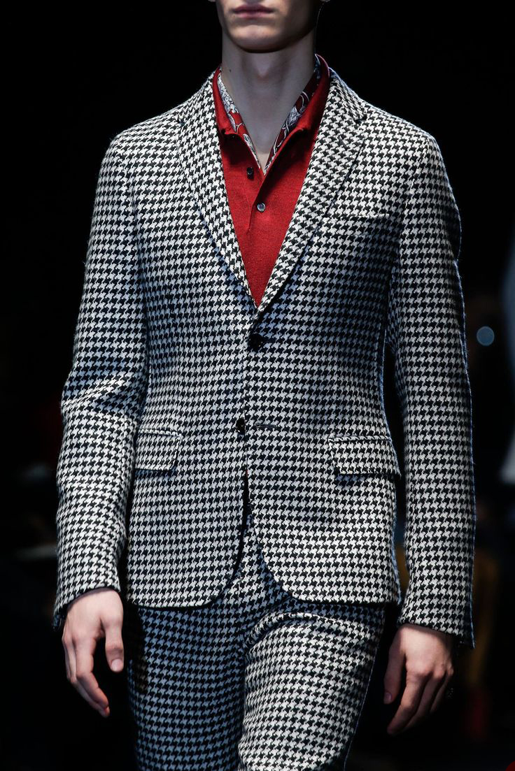 Designer Groom Men Suit For Wedding 2 Pcs Plaid Check Mens Blazer Jacket Custom Made Formal Office Prom Tuxedos Coat