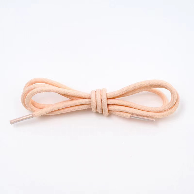 Fast link for customers to pay for extra DHL EMS extra fee online store Not sold separately