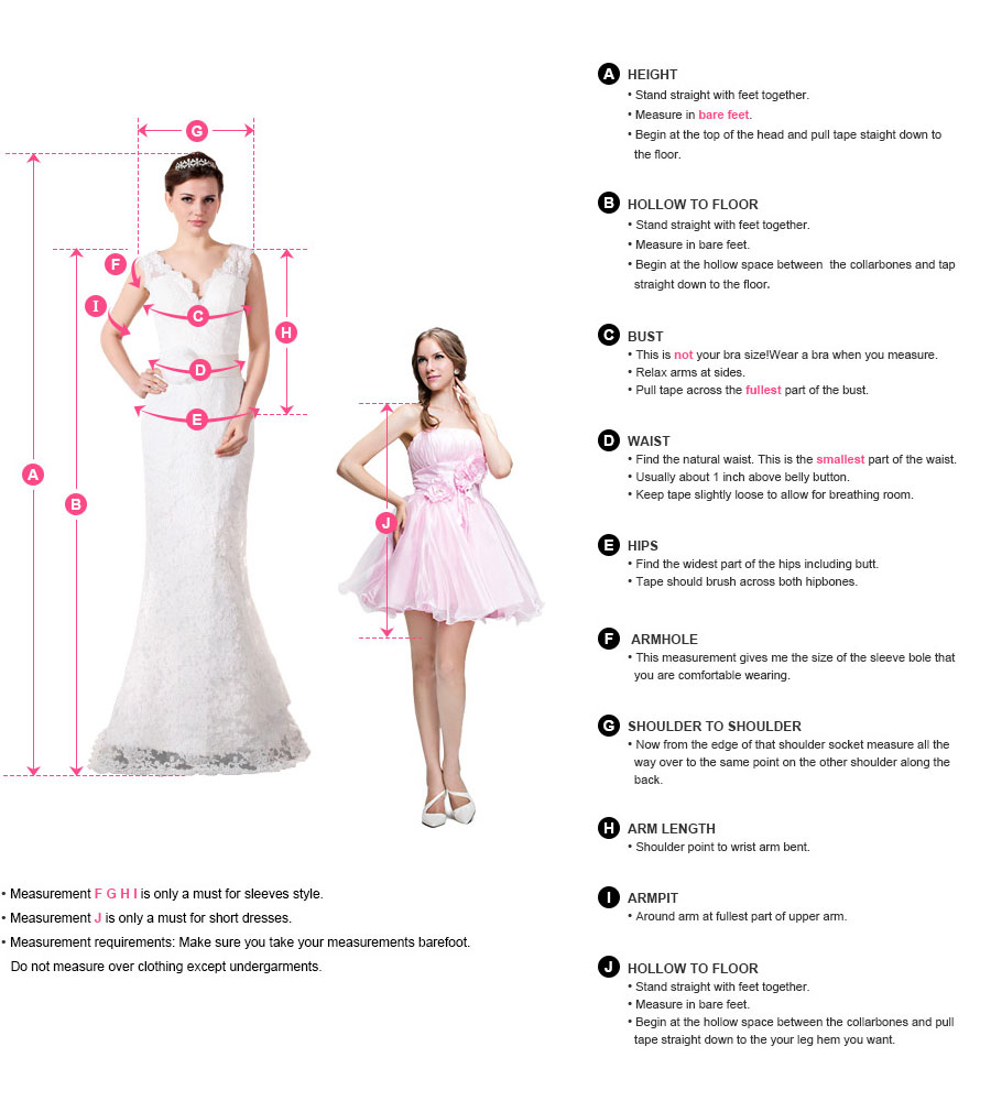 Meramid Bridal Wedding Dress Lace Applique Custom Made Sleeveless Fishtail Court Train Wedding Dresses 2023