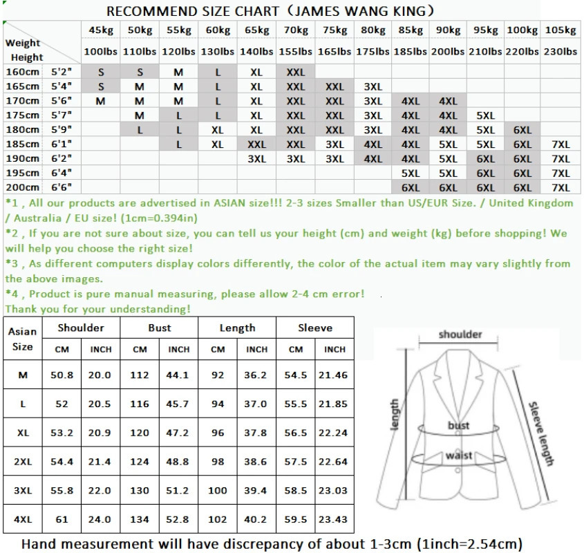 Men's Wool Blends 2023 Fashion Slim Solid Color British Style Korean Casual Double Breasted Medium Length Doublesided Coat 231013