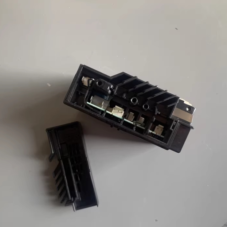 For Haier Refrigerator Frequency Conversion Board 0061800117 Control Board BCD-628WACW Frequency Original