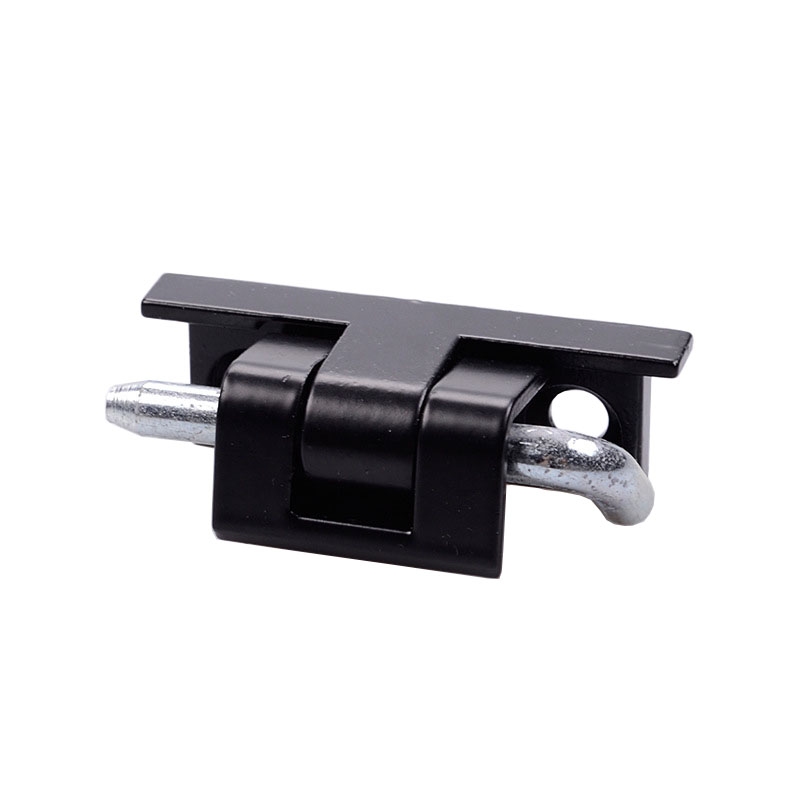Control box distribution Cabinet door hinge bolt PS Switch network instrument case fitting hardware part 212-211