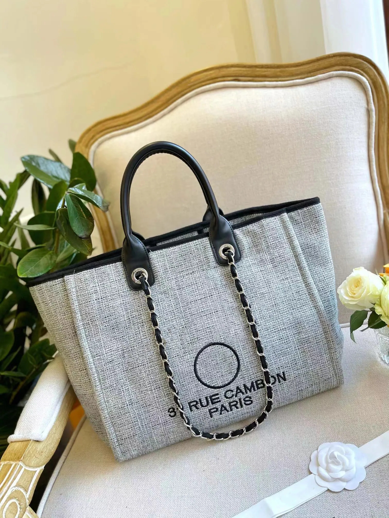 2023 Luxury Designe… - image