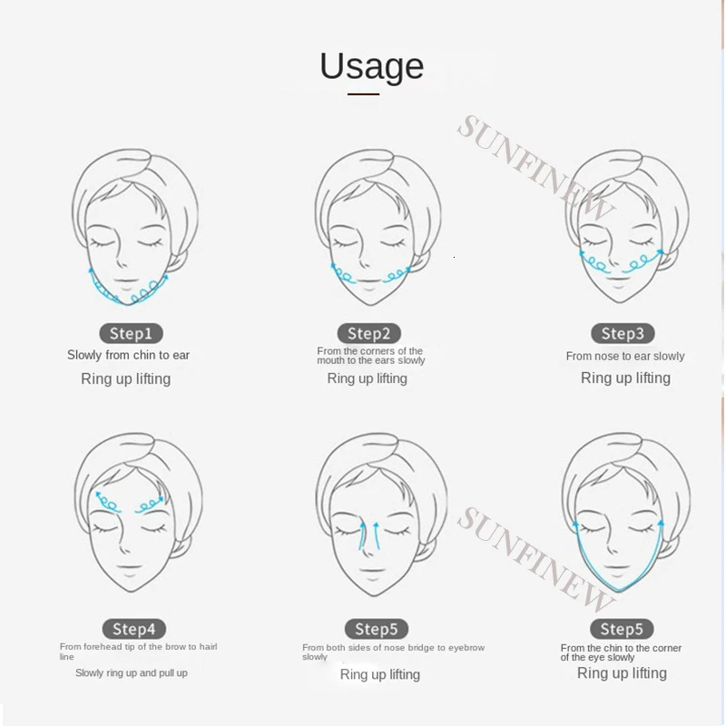 Face Care Devices Magic Oxygen Bubble Beauty Instrument Cleansing Mites Skin Whitening Rejuvenation Management Salon Homeuse Device 231013