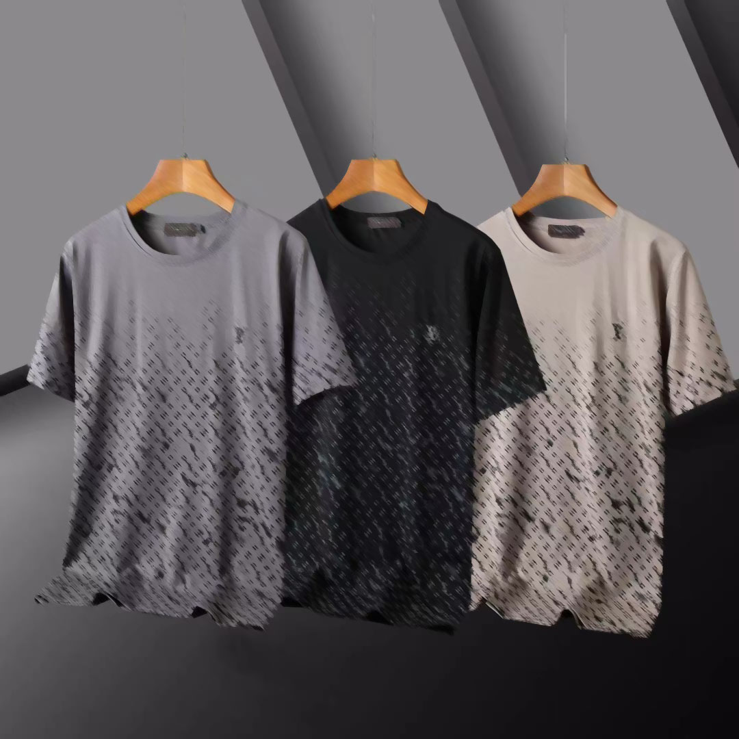 Men s Women Designer mens T Shirts Short Summer Fashion Casual with Brand Letter Designers t-shirt SAutumn Sportwear men