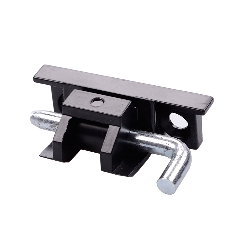 Control box distribution Cabinet door hinge bolt PS Switch network instrument case fitting hardware part 212-211
