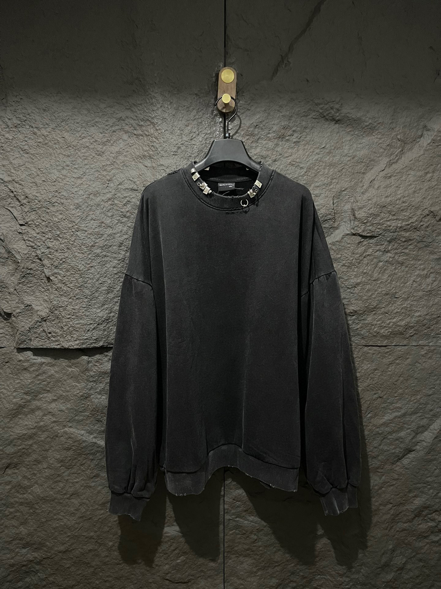 Plus Size Jackets F… - image