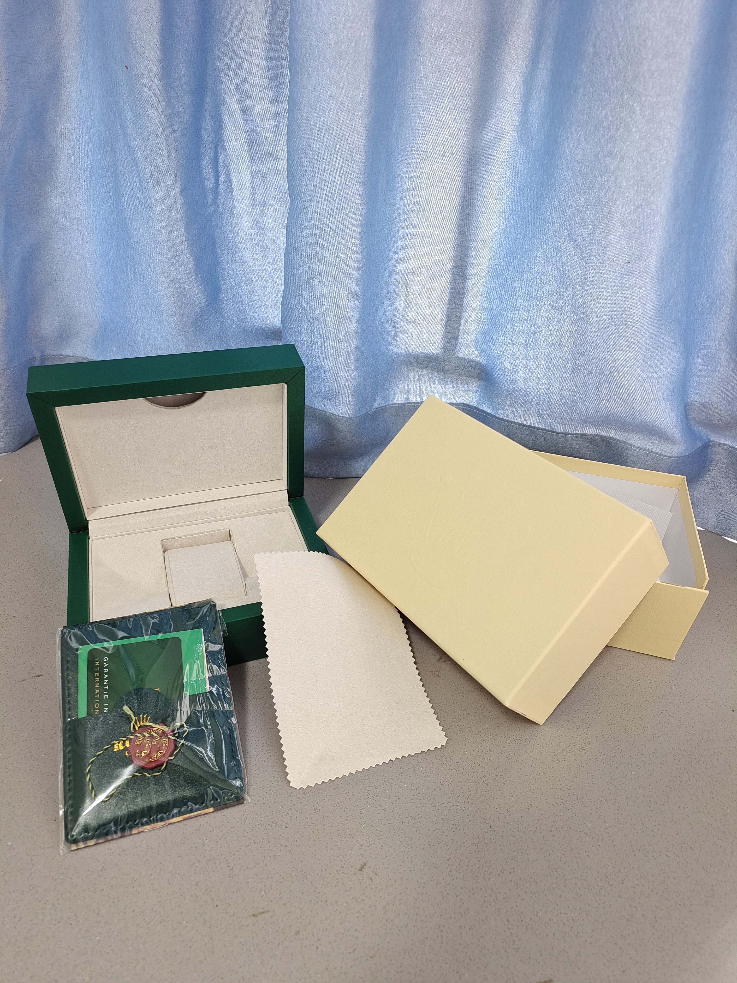 Best Quality Luxury… - image