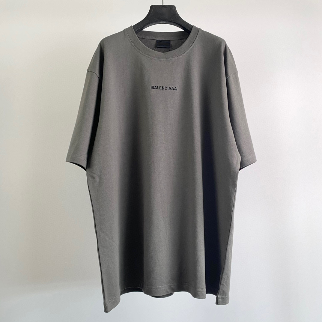 Men's Plus Size Hoodies & Sweatshirts in autumn / winter 2023acquard knitting machine e Custom jnlarged detail crew neck cotton 6546t