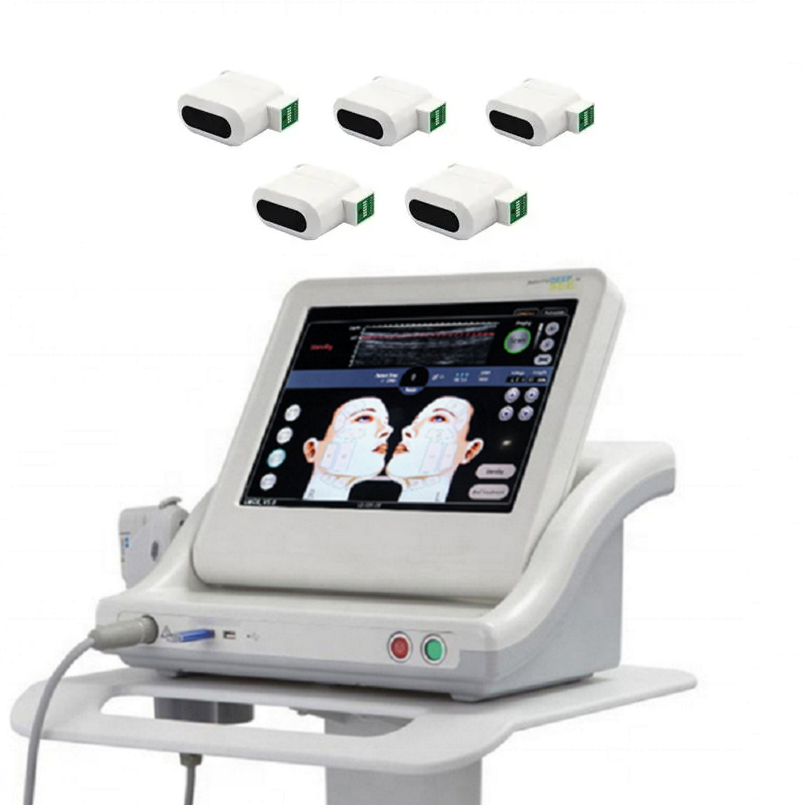 Newest Korea 12 Lin… - image