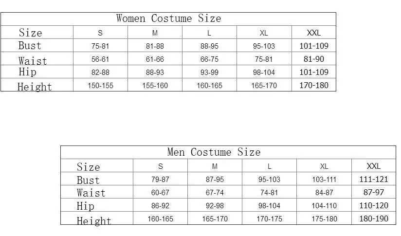 Theme Costume 2021 One Piece Donquixote Doflamingo Joker Cos Christmas Party Halloween Uniform Outfit Cosplay Come Customize Only OvercoatL231013