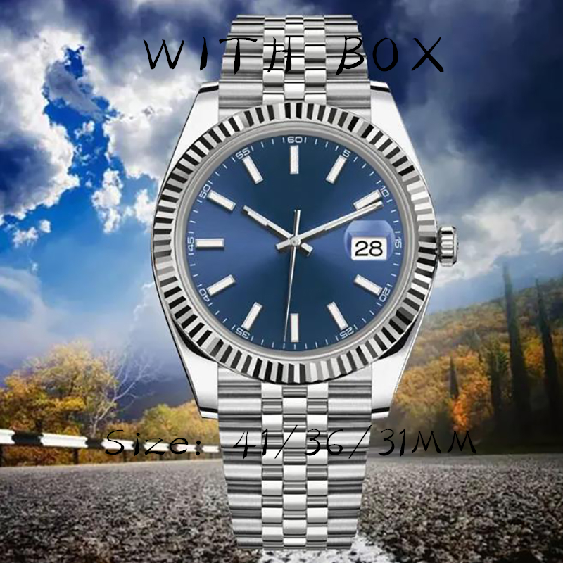 Male And Female Cou… - image