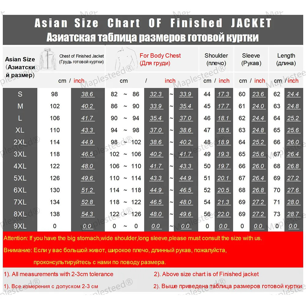 Men s Jackets Style Genuine Leather Jacket Vintage Brown Cowhide Coat Men Slim Fashion Biker Asian Size 6XL Factory Drop 231016