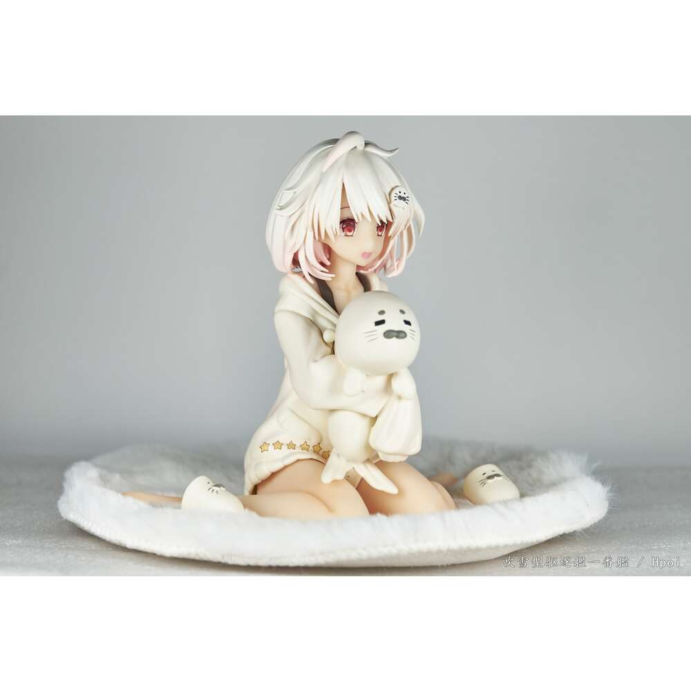 Finger Toys 13cm Shirakami Haruka Sexy Girl Anime Figure Shirakami Haruka Action Figure Adult Collectible Model Doll Toys Gifts