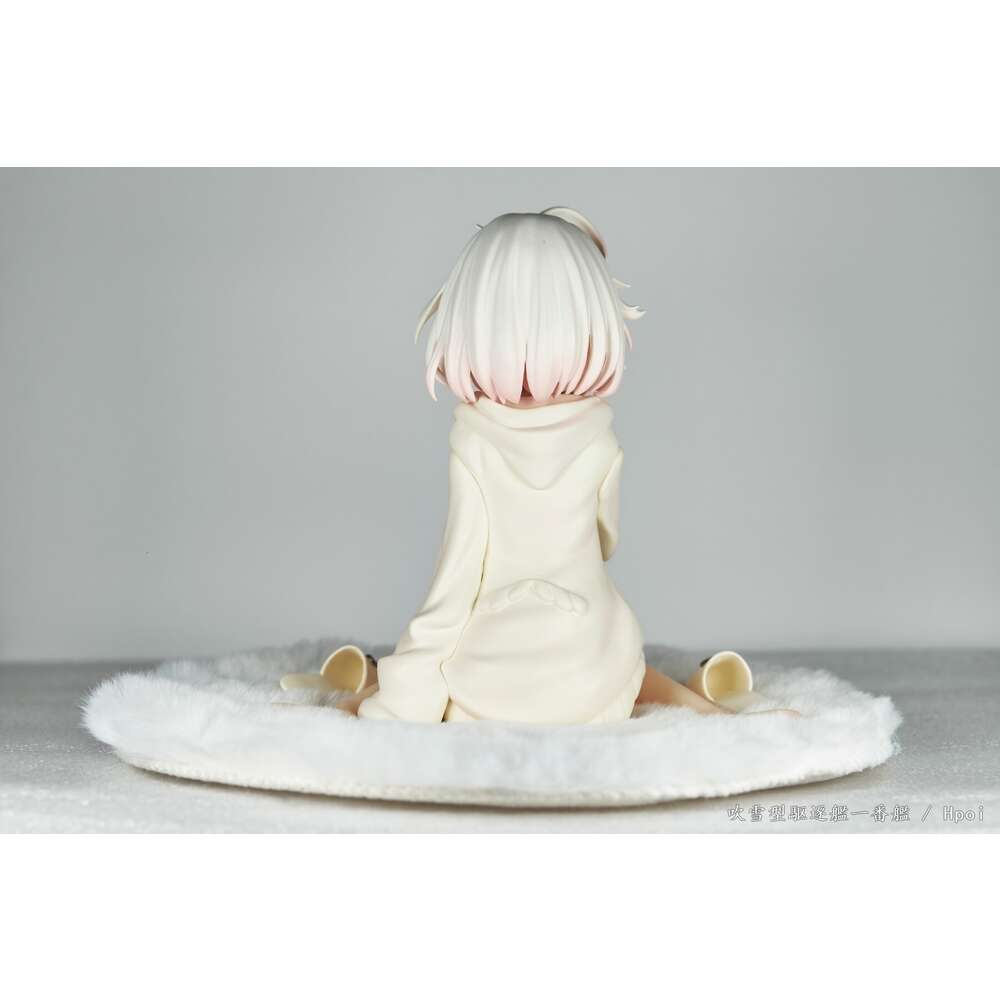 Finger Toys 13cm Shirakami Haruka Sexy Girl Anime Figure Shirakami Haruka Action Figure Adult Collectible Model Doll Toys Gifts