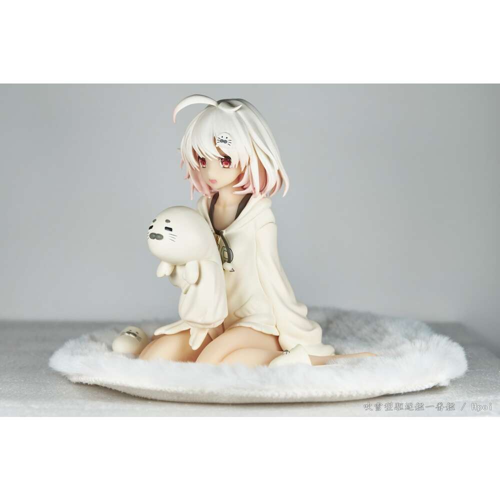 Finger Toys 13cm Shirakami Haruka Sexy Girl Anime Figure Shirakami Haruka Action Figure Adult Collectible Model Doll Toys Gifts