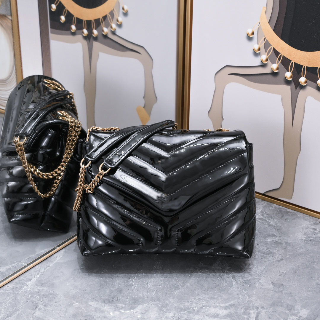 5A TOP Quality designer bag crossbody Matelasse Bags 1964 Flap Sunset Chain Shoulder tote handbag Quilted Genuine Leather Luxury handbags lady purse wallet