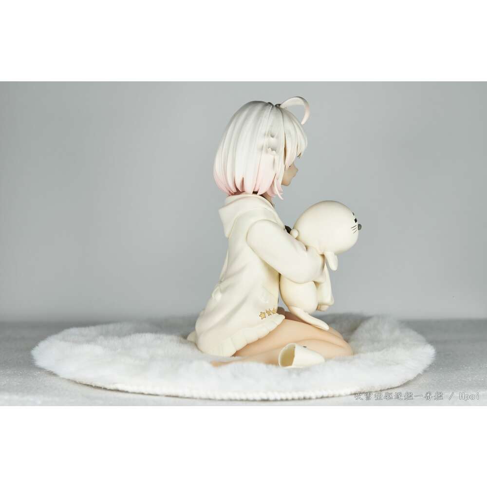 Finger Toys 13cm Shirakami Haruka Sexy Girl Anime Figure Shirakami Haruka Action Figure Adult Collectible Model Doll Toys Gifts