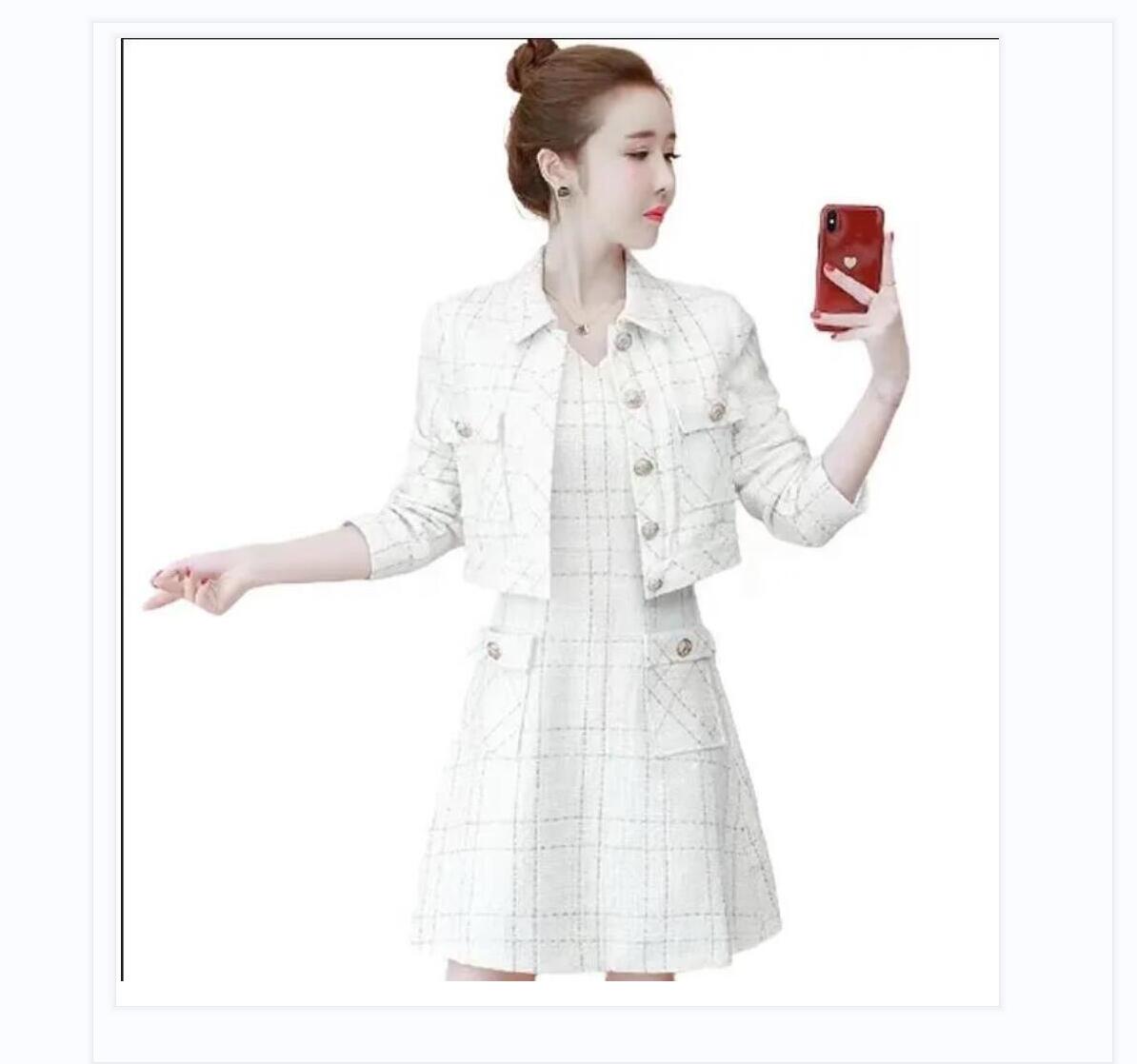 New Special Maternity Clothing Salmo Maternity Clothingwe send real pics before ship