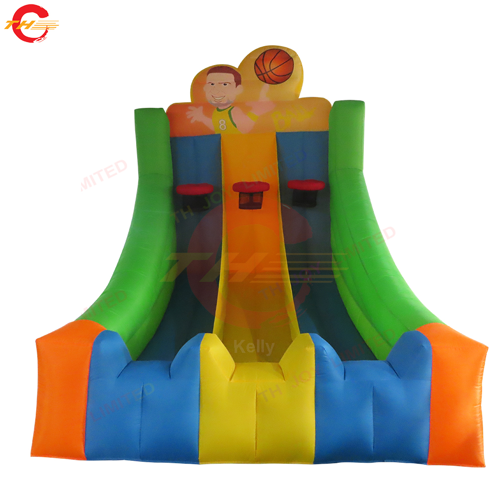 Outdoor Activities … - image