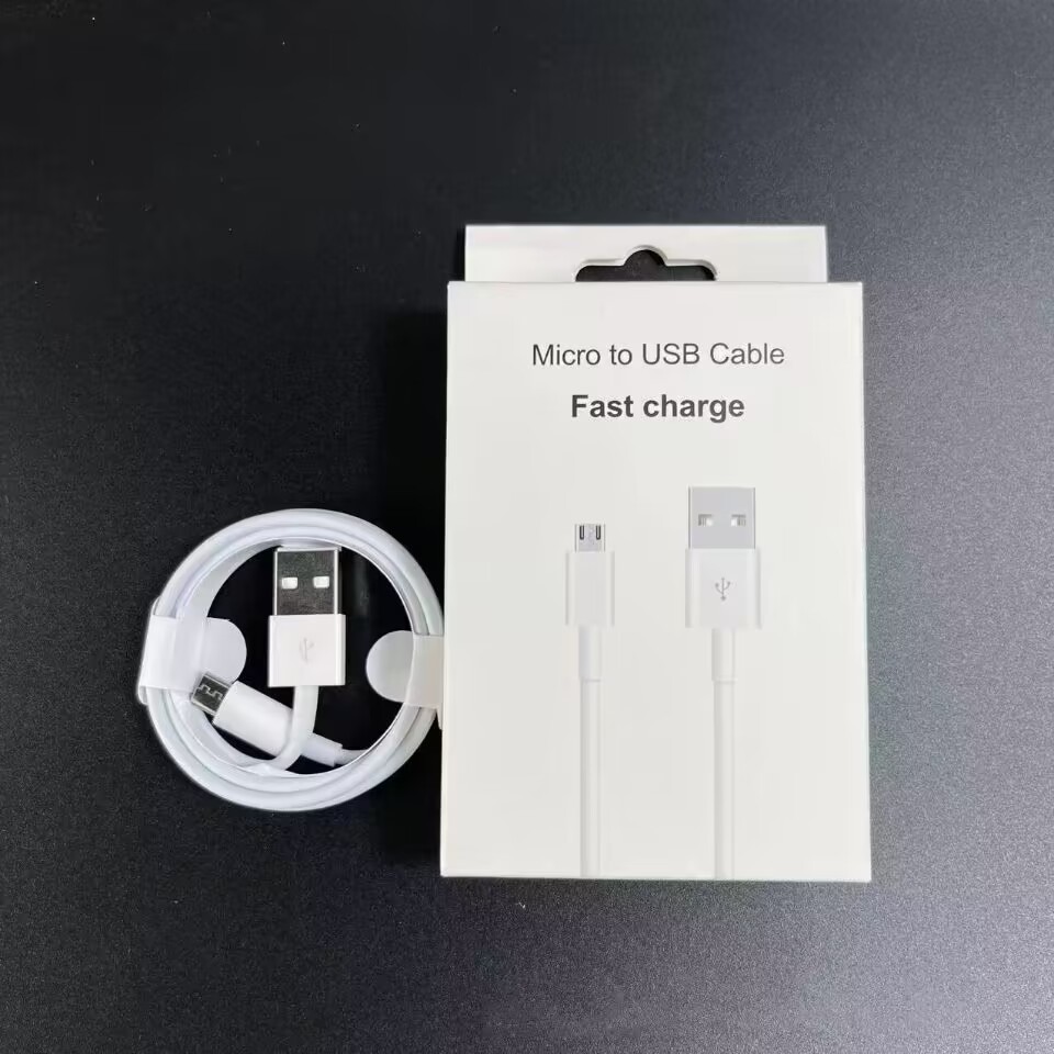 Type C Cable 20W Fast Charging Cables Phone Charger PD Cord For Huawei Xiaomi Sync Data Wire