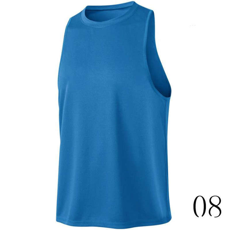 Mens women Youth jersey sports Breathable and quick drying jerseys 2023-2024 s6546a