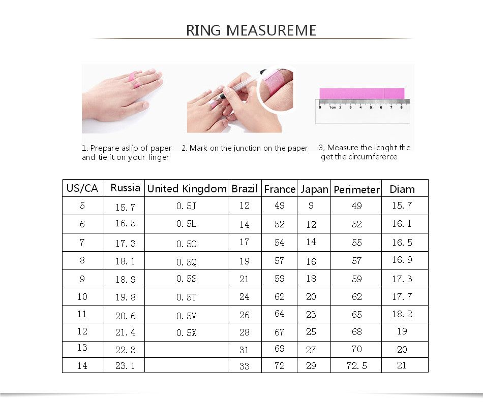 8mm Cartoon Couple Ring Band For Lovers His Always He Forever Wedding Engagement Finger Rings Cute Rings Anillos Vintage Wolf Tide Jewelry Gift Bijoux