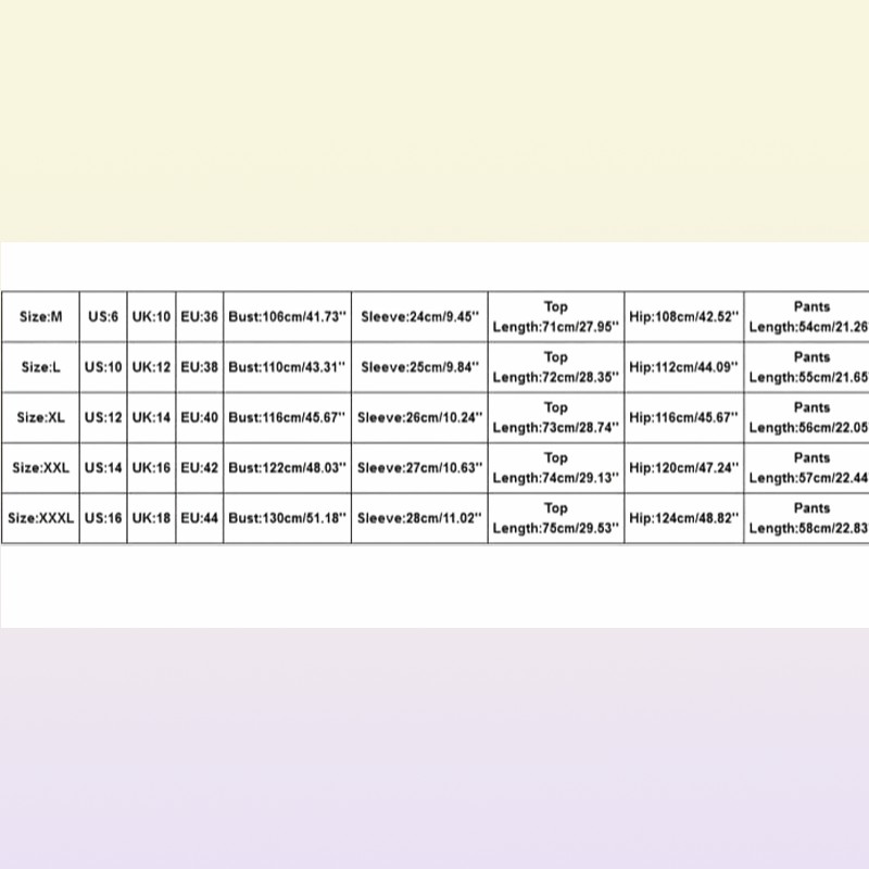 Men039s Tracksuits Printing National Style Hawaiian Mens Short Sleeve Set Summer Casual Floral Shirt Beach Two Piece Suit