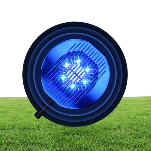 Terahertz cell quantum instrument heat therapy instrument light wave cell dehumidification meridian instrument physiOTHERapy