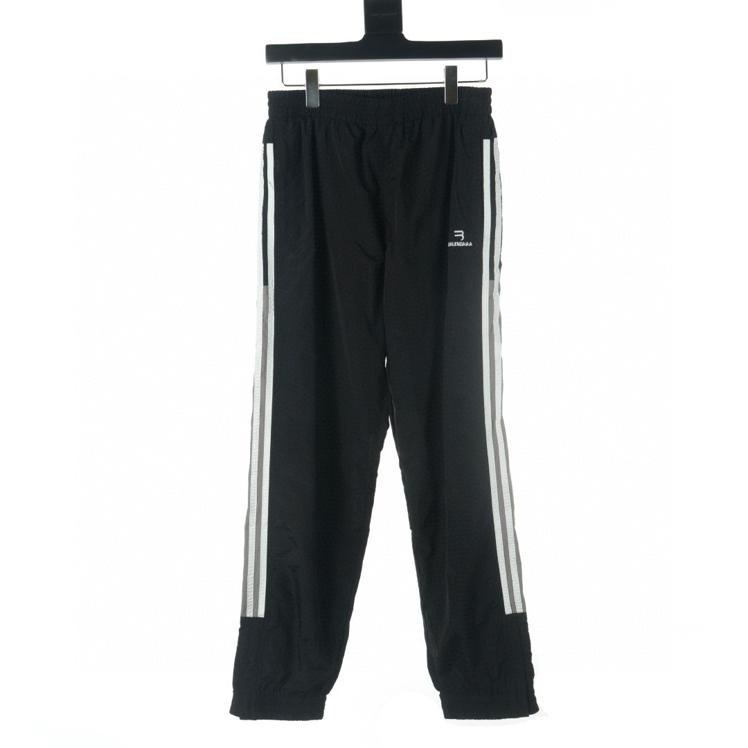 Men's Plus Size Pan… - image