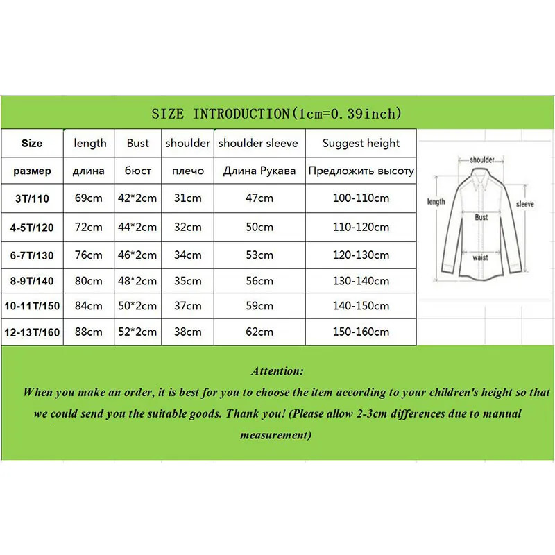 Down Coat Children Winter Cotton Jacket Fashion Girl Clothing Kids Clothes Thick Parka Fur Hooded Snowsuit Outerwear 231016