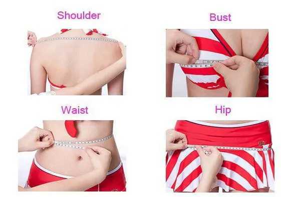 Theme Costume 2021 One Piece Donquixote Doflamingo Joker Cos Christmas Party Halloween Uniform Outfit Cosplay Come Customize Only OvercoatL231013