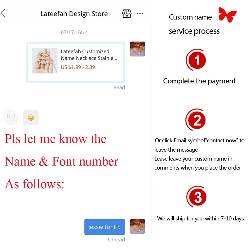 Hoop Huggie Lateefah Custom Your Name 18mm Small Twist Hoops Personalized Name Earrings For Women Kids Earrings As a Christmas Present 231016