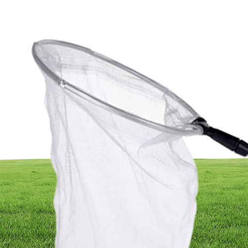 Bug Net Butterfly Catching Net Fish Nylon with Handle for Adults KidsExtendible From 37 Inch To 68 Inch