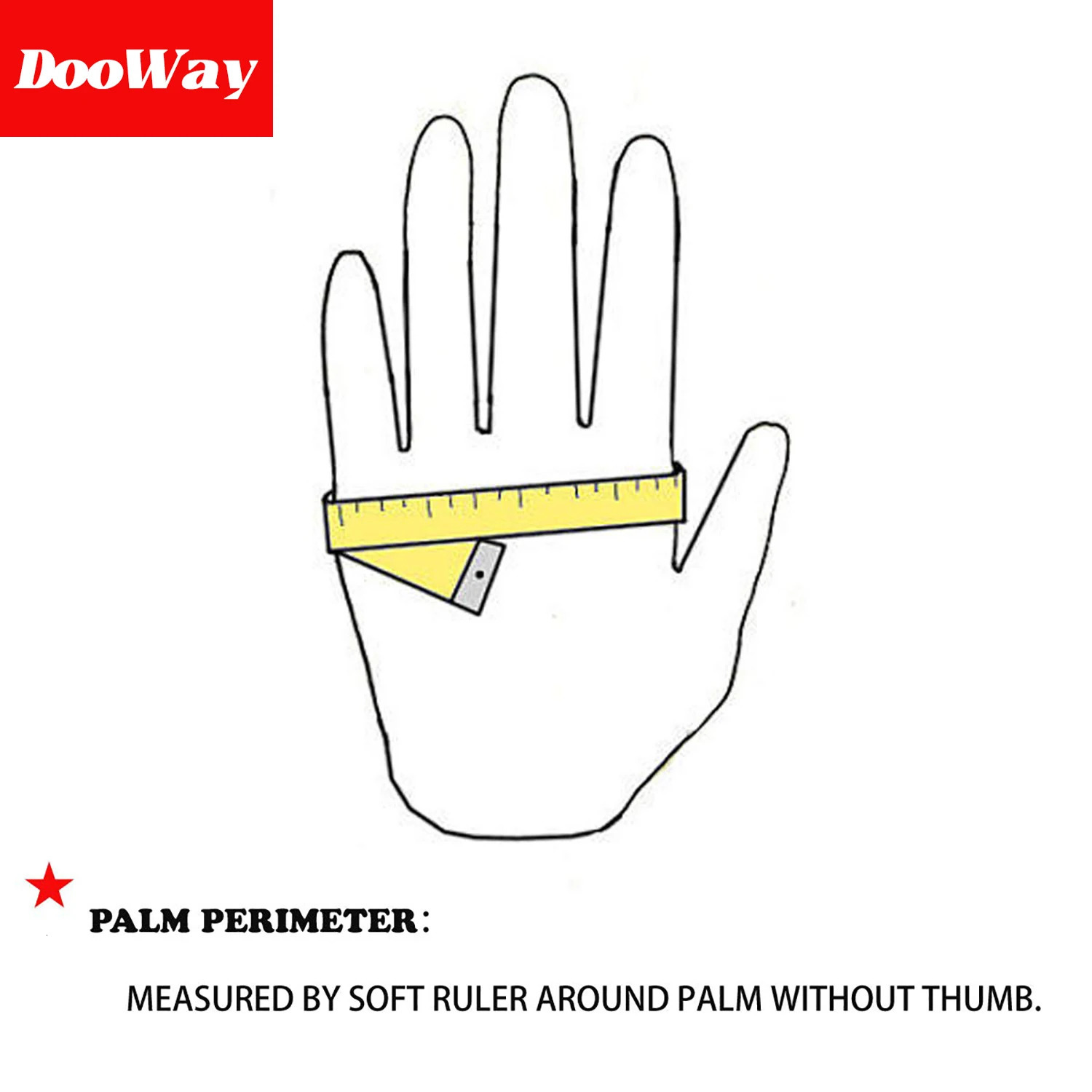 Five Fingers Gloves DooWay Women's Long Black Lace Gloves Sexy Fancy Trimmed Wedding Opera Dance Evening Party Dressing Glove 231016