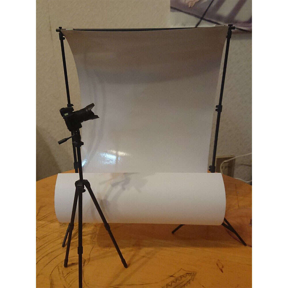 Finger Toys Native Japanese Girl Anime Figures Creator's Collection Natsumi 1/7 Complete Figure Adult Collection Model Toys Doll