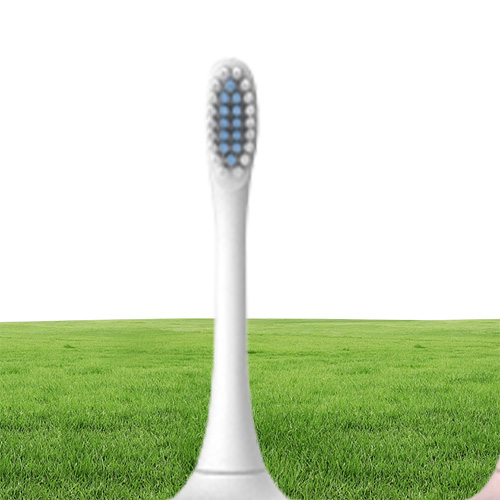 SC505 new electric toothbrush ultra sound wave rotation 306 degrees clean adult rechargeable toothbrush IPX7 waterpr255r