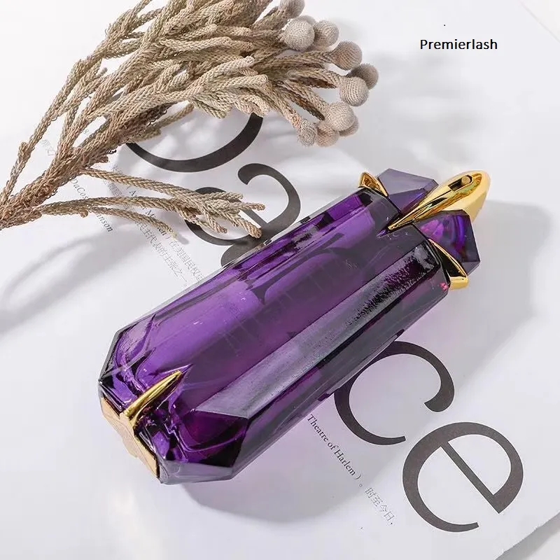 Women Alien Perfume 90ml perfumes EAU DE PARFUM Fragrance for woman Female Lady Spray Fast Ship Cologne 3fl oz Parfum