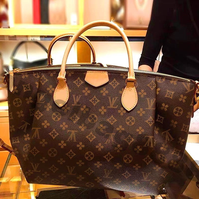 Top 10A Dumplings Luxurys Designers Bags Hobos Bag Shoulder Handbag Messenger Women Totes Fashion Ladies Handbags Fashion Cross body Clutch Purse Wallet Dhgate Bag